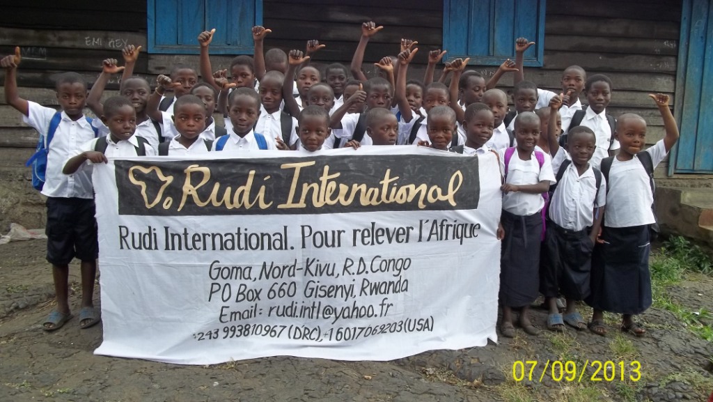 Photo 7 from Dot Products